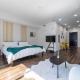 Luxury Home in Hollywood with Pool I Gym I Free Parking, Los Angeles - Foto 8