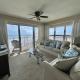 FWB Emerald Towers 3007 Sunset Serenity, Fort Walton Beach - Fotografie 4