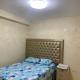 DEPARTAMENTO con COCHERA en Chimbote, Chimbote - Fotografie 8
