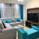 DEPARTAMENTO con COCHERA en Chimbote, Chimbote - Fotografie 2