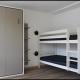 Spacious cocoon in Six-Fours-les-Plages - Foto 7