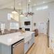 Waterfront Retreat on Greers Ferry Lake with Hot Tub, Heber Springs (fotografie 9)
