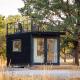 New! Luxury Shipping Container The Desert Escape, Fredericksburg - Fotografie 1