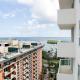 Deluxe Studio in Coconut Grove City and Bay views Includes Parking Miami - Foto 10