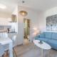 Apartments and Room Poesia, Spalato (Split) - Foto 10