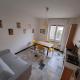 Comfortable and spacious apartment in Milan, Milán - Fotografie 2