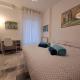 Comfortable and spacious apartment in Milan, Milán - Fotografie 3