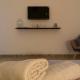 Licia's home, Palermo - Foto 10