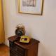 Innere Stadt Apartment (am Ring), Vienna - Foto 7