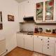 Innere Stadt Apartment (am Ring), Vienna - Foto 10