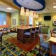 Hampton Inn Roxboro, Roxboro (zdjęcie 5)