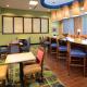 Hampton Inn Roxboro, Roxboro (zdjęcie 6)