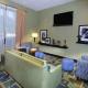 Hampton Inn Roxboro, Roxboro (zdjęcie 4)