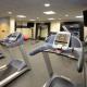 Hampton Inn Roxboro, Roxboro (zdjęcie 9)