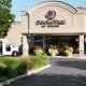 DoubleTree by Hilton Chicago/Alsip, Alsip (zdjęcie 3)