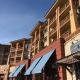 Best Location, Larger Upgraded 1 Bedroom, Pool, Ski in Ski Out C104, Park City - Foto 6