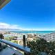 #101 MARINA RIVIERA BAY - Studio 30m2 avec terrasse vue Mer