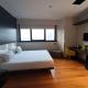 Best Western Plus The Hub Hotel, Milan - Photo 6