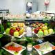 Best Western Plus The Hub Hotel, Milan - Photo 5