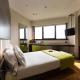 Best Western Plus The Hub Hotel, Milan - Photo 8
