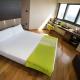 Best Western Plus The Hub Hotel, Milan - Photo 10