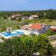 Holiday home in Gajana - Istrien 50093