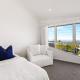 8 Andari, Sunshine Beach Luxury Beside the Beach, Sunshine Beach - Fotografie 2