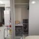 Apartamento Aguas Claras, Águas Claras - Fotografie 5