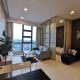 The Robertson Residences at Bukit Bintang Kuala Lumpur, Kuala Lumpur - Foto 9