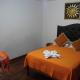 Hostal Ñusta Pakana, Cusco - Photo 5