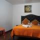 Hostal Ñusta Pakana, Cusco - Photo 3