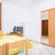 Apartments with parking space Baska, Krk - 22681, Baška (Foto 9)