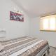 Apartments with parking space Baska, Krk - 22700, Baška (photo 5)