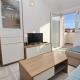 Apartments with parking space Baska, Krk - 22700, Baška (photo 6)