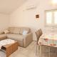 Apartments with parking space Baska, Krk - 22700, Baška (photo 7)