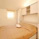 Apartments with parking space Baska, Krk - 22700, Baška (photo 8)