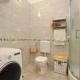 Apartments with parking space Baska, Krk - 22700, Baška (photo 9)