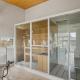 Stunning Home In Templin With Sauna, Templin - Φωτογραφία 9