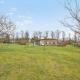 Stunning Home In Templin With Sauna, Templin - Φωτογραφία 10
