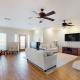 New Life, Celeste (fotografie 4)
