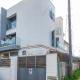 Holiday house with a parking space Split - 22855, Spalato (Split) - Foto 1