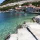 Seaside apartments with a swimming pool Sobra, Mljet - 22926, Babino Polje - Fotografie 7