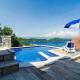 Seaside apartments with a swimming pool Sobra, Mljet - 22926, Babino Polje - Fotografie 10
