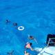 Catamaran Fragata Cancun, Cancún - Foto 3