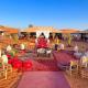 Luxury berber style, Merzouga - Fotografie 3
