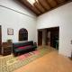Espectacular Casa Finca en el Corazon de Santa Elena, Медельин - Фото 5