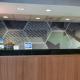 SpringHill Suites by Marriott Charlotte / Concord Mills Speedway - Foto 3