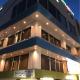 Itabashi Hotel Hilltop, Tokio - Fotografie 1