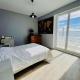 Quiberon - Appartement 4 pièces 100m² - Front de mer, balcon, parking, WIFI - FR-1-478-274 - Fotografie 9