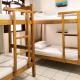 Odoyá Casa Hostel, Arraial d'Ajuda - Foto 3